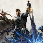 Highguard blogroll 1769450644999.jpg