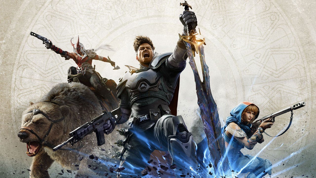 Highguard blogroll 1769450644999.jpg