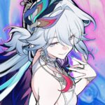 Honkai star rail yao guang builds team comps relics stats.jpg