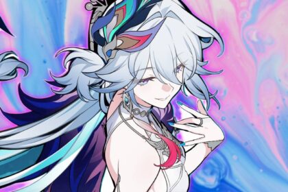 Honkai star rail yao guang builds team comps relics stats.jpg