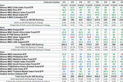 Https3a2f2fsubstack post media.s3.amazonaws.com2fpublic2fimages2f3526ed98 1c96 4004 a3d4 0cf07.jpeg