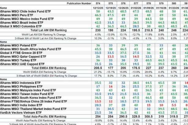 Https3a2f2fsubstack post media.s3.amazonaws.com2fpublic2fimages2f3526ed98 1c96 4004 a3d4 0cf07.jpeg