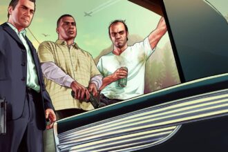 I spent over 450 hours 100ing every gta rdr game before gta 6 it definitely isn t worth it.jpg