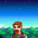 Image 33 1200x675.jpg