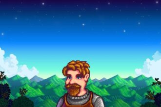 Image 33 1200x675.jpg