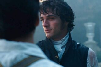 Jacob elordi in tears after learning about cathy in wuthering heights.jpg