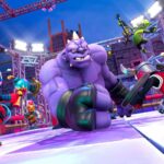 King of meat boss battle.jpg