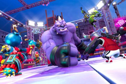 King of meat boss battle.jpg