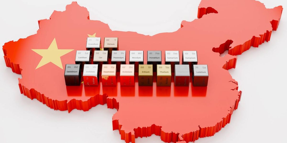 Map of china with rare earth element blocks on top highlighting china s resources.jpg
