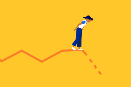 Market downturn featured image.png