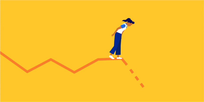 Market downturn featured image.png