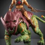 Masters of the universe action figure cat he man 012826 69bbd388d23b49498af24e65f2fc3db1 1000x600.jp .jpeg