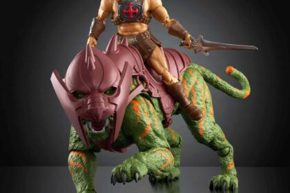 Masters of the universe action figure cat he man 012826 69bbd388d23b49498af24e65f2fc3db1 1000x600.jp .jpeg