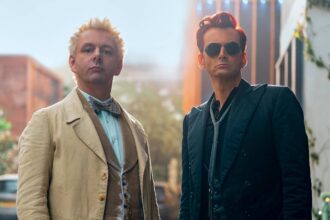 Michael sheen as aziraphale and david tennant as crowley in good omens season 2.jpg