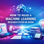 Mlm how to read research paper 2026 1024x683.png