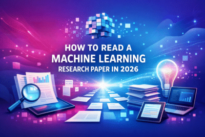 Mlm how to read research paper 2026 1024x683.png