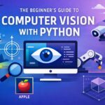 Mlm ipc beginners guide computer vision python.jpg