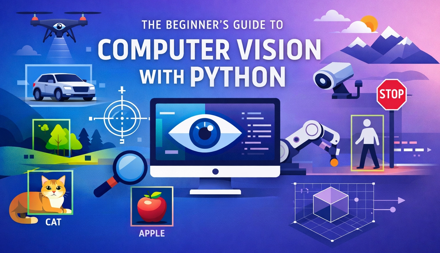 Mlm ipc beginners guide computer vision python.jpg