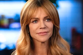 Morgan on high potential.jpg