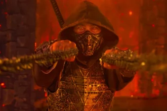 Mortal kombat ii official trailer zu4r.1200.png 1000x600.webp.webp