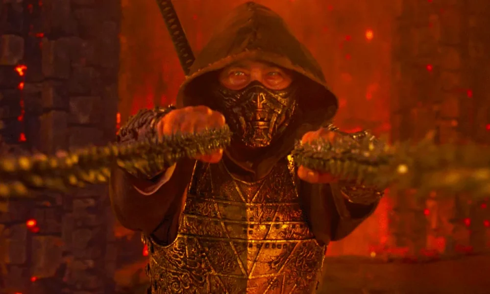 Mortal kombat ii official trailer zu4r.1200.png 1000x600.webp.webp