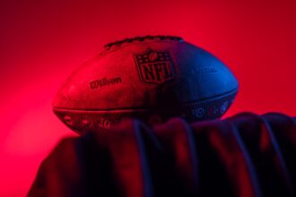 Nfl livestream super bowl.jpg