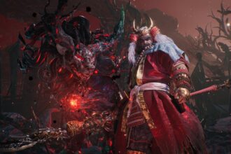 Nioh 3 gameplay screen 3.jpg