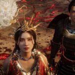 Nioh 3 launch screen 14.jpg