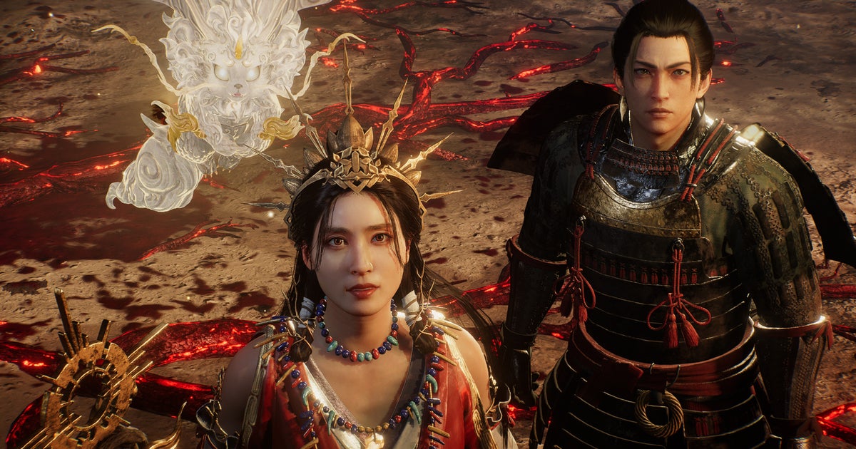 Nioh 3 launch screen 14.jpg