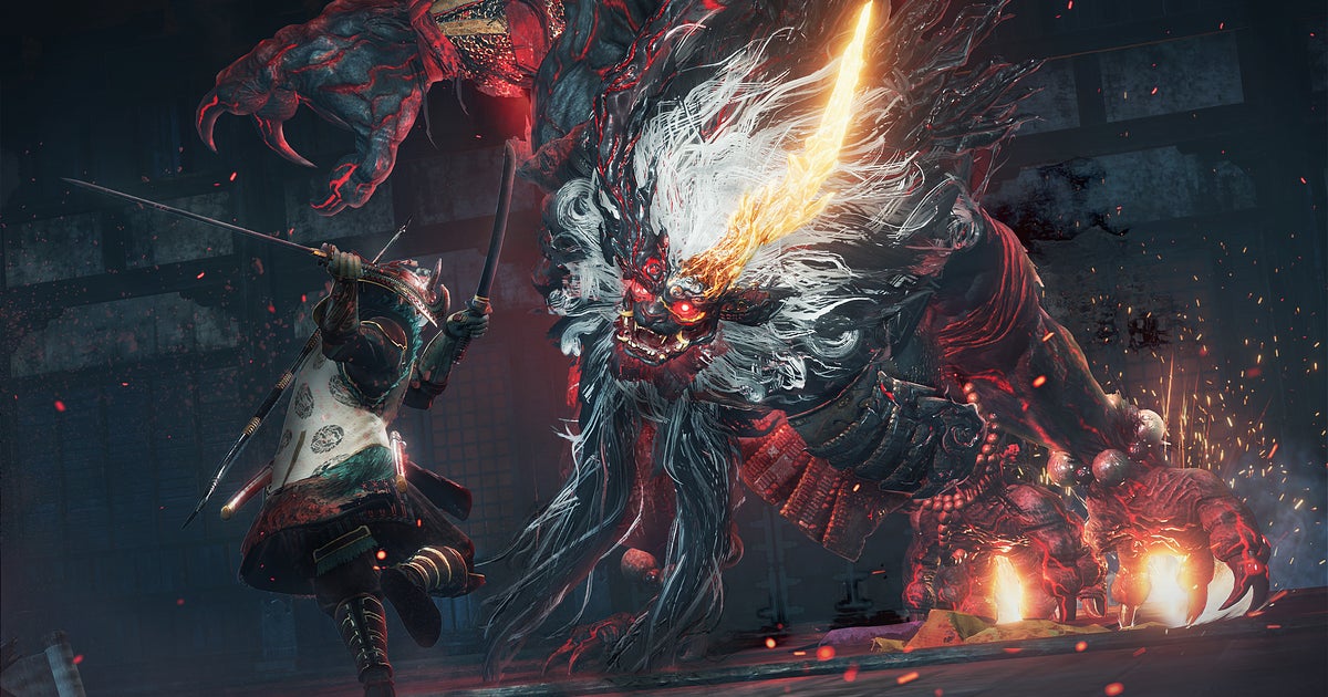 Nioh 3 launch screen 6.jpg