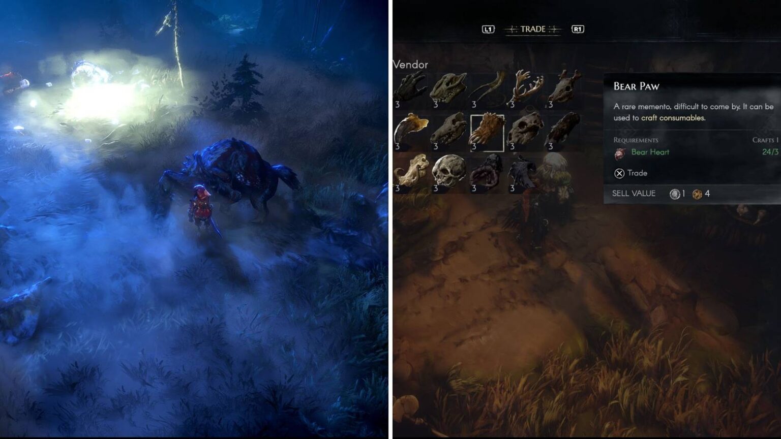 No rest for the wicked bears lowland and merchants.jpg