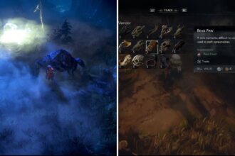 No rest for the wicked bears lowland and merchants.jpg