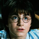 Og harry potter actor returning for hbo s remake is more likely now v2.jpg