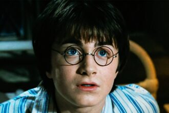 Og harry potter actor returning for hbo s remake is more likely now v2.jpg