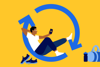 Recurring deposits featured image.png