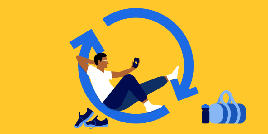 Recurring deposits featured image.png