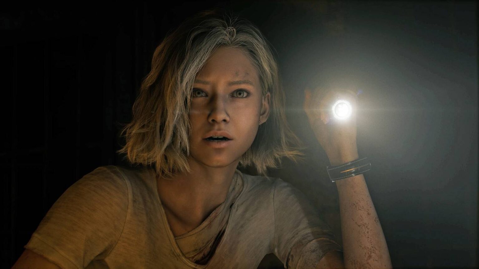 Resi requiem walkthrough header 6 1.jpg