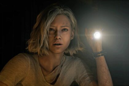 Resi requiem walkthrough header 6 1.jpg