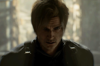 Rethum 1770935533018.png