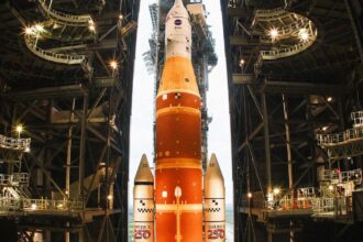 Sci artemis2 2256758081.jpg