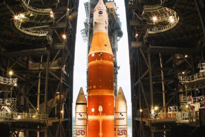 Sci artemis2 2256758081.jpg