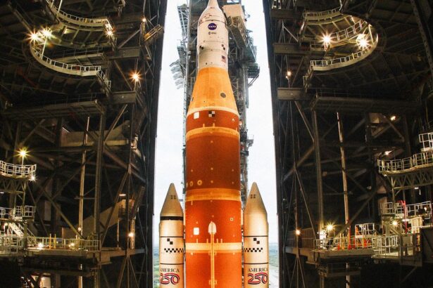 Sci artemis2 2256758081.jpg