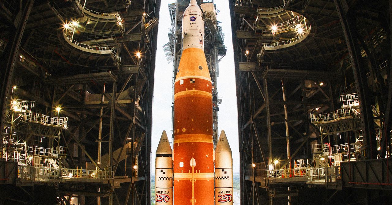 Sci artemis2 2256758081.jpg