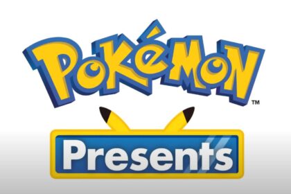 Screenshot 2025 07 22 090025.jpg