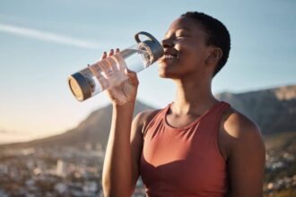 Shutterstock 2239226317 1024x631.jpg