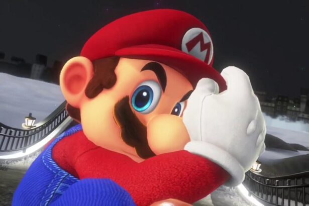 Snaps about ign e3 on ign fx 4 2 1497372185664.jpg