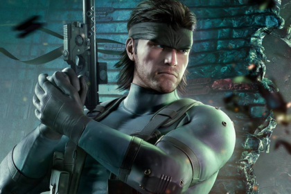 Solid snake rainbow six siege.png