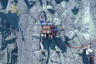 Ss 827a05c5af0d469f5e27bbd4e5b298be244f7fb4.1920x1080.jpg