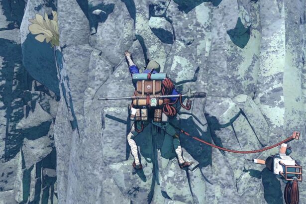 Ss 827a05c5af0d469f5e27bbd4e5b298be244f7fb4.1920x1080.jpg