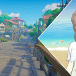 Starsand island romance feature header.png